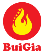 BÙI GIA BVM